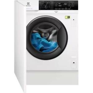 Ugradbena perilica rublja Electrolux EW8F348SCI