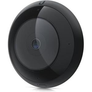 UbiQuiti UniFi Protect AI 360 UVC-AI-360