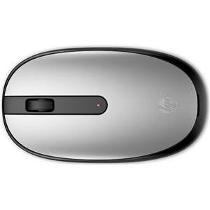 NOT DOD HP Mouse 240 SIL BT, 43N04AA