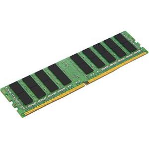 Kingston DRAM Server Memory 32GB DDR4-3200MT/s ECC Module Dell/Alienware: PowerEdge R250, R350, T150, T350., EAN: 740617326758