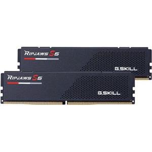 G.Skill Ripjaws S5 32GB DDR5 5200, C40, (2x16GB), F5-5200J4040A16GX2-RS5K