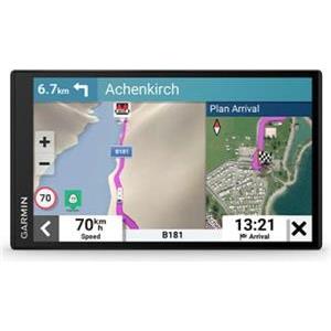 Garmin Camper 795 MT-D EU 