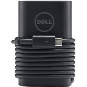 Dell USB-C AC Adapter - power adapter - 65 Watt