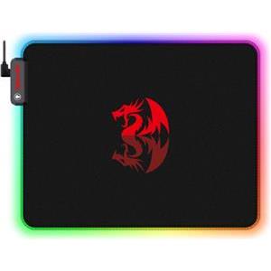 Redragon Pluto RGB P026