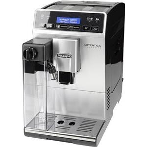 De'Longhi Autentica Cappuccino ETAM 29.660.SB