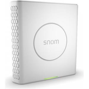 SNOM M900 DECT-IP Basisstation