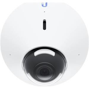 UbiQuiti UVC-G5-DOME