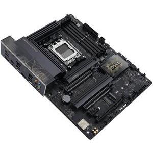 AM5 ASUS PROART B650-CREATOR