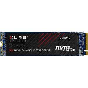 PNY CS2230 SSD M.2 1TB