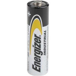 Energizer Industrial AA/LR6 10 szt