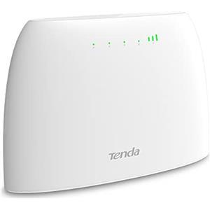 Tenda 4G03