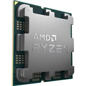 CPU AMD Ryzen 9 7950X3D 5.70 GHz AM5 Tray 100-100000908