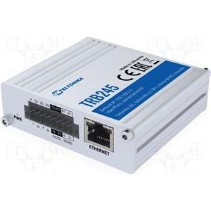 Teltonika TRB245 Industrial Dual SIM LTE Gateway