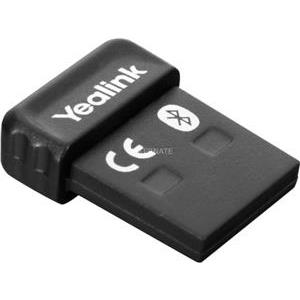 Yealink BT41 Netzwerkadapter USB Bluetooth