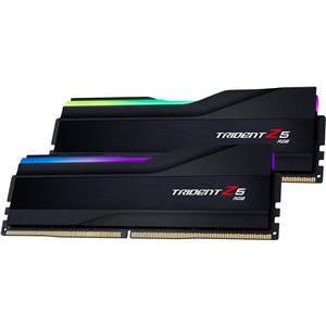 G.SKILL RAM - 64 GB (2 x 32 GB Kit) - DDR5 5600 UDIMM CL28