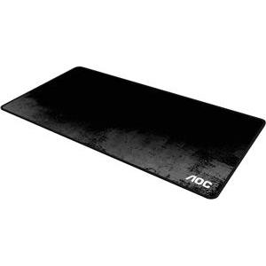 AOC gaming podloga za miš XXL, MM300XL