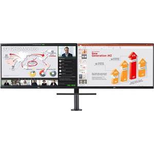 LG 27QP88DP-BS.AEU 