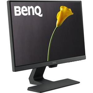 BenQ GW3290QT 