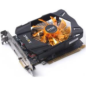 ZOTAC GeForce RTX4070 Twin Edge OC 12GB