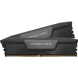 RAM Corsair D5 6200 64GB C32 Vengeance, CMK64GX5M2B6200C32