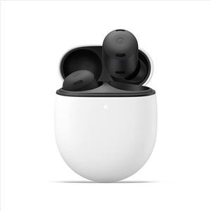 Google Pixel Buds Pro Headset Wireless In-ear Calls/Music Bluetooth Charcoal