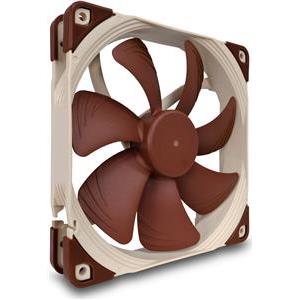 Noctua NF-A14 5V PWM 140mm