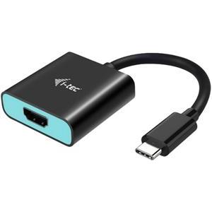 i-tec USB-C HDMI 4K 60Hz