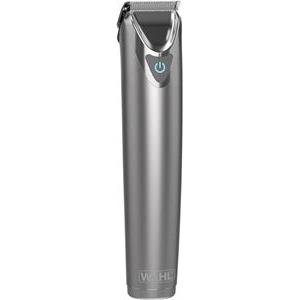 Wahl 09818-116 LI Stainless Steel