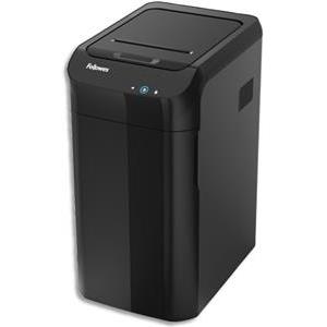 Fellowes AutoMax 350C