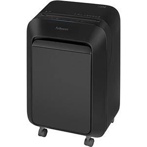 Fellowes LX210 Mini-Cut