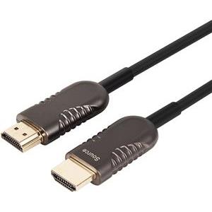 Unitek premium HDMI 40m