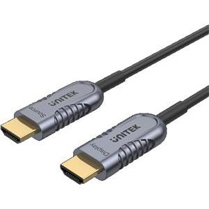 Unitek HDMI 15.0m