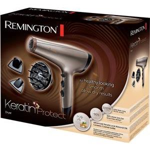 Remington AC8002 Keratin Protect Hair Dryer