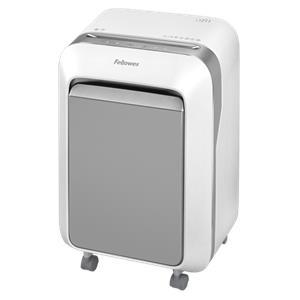 Fellowes LX211 biała