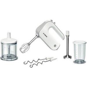 Bosch MFQ4080 hand mixer