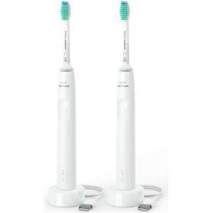 Philips Sonicare HX3675/13