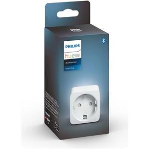 Philips Hue smart plug / inteligentne gniazdko