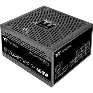 Thermaltake Toughpower GF 650W