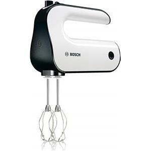 Bosch MFQ4020 hand mixer