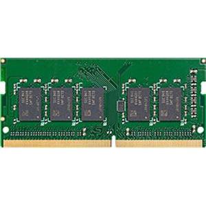 Memorija 16GB DDR4 ECC Unbuffered SODIMM D4ES01-16G