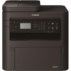 Canon i-Sensys MF264DW II