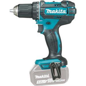 Makita DDF482Z solo cordless drill driver