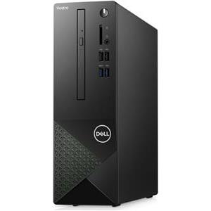 Dell Vostro 3710 SFF [N6500VDT3710EMEA01_PS]