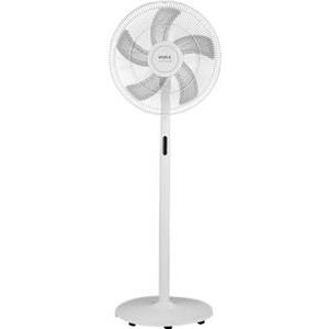 VIVAX HOME ventilator stajaći FS-45MRT