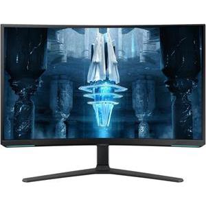 MON 32 SM Odyssey LS32BG850NPXEN 240Hz