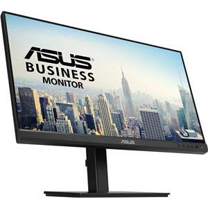 ASUS BE24ECSBT