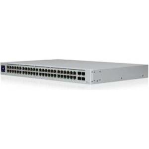 UniFi 48Port Gigabit Switch SFP