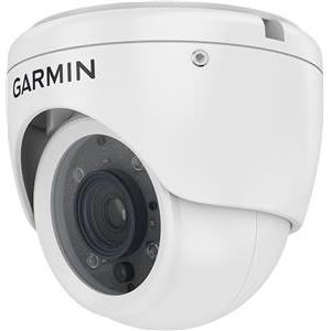 Garmin GC 200 IP kamera, 010-02164-00