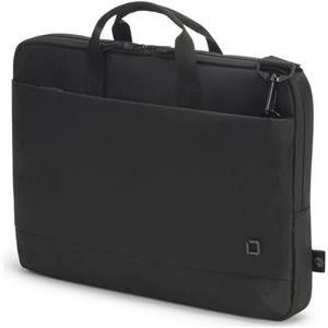 DICOTA D31871-RPET Eco Slim Case MOTION 14 - 15.6