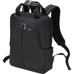 DICOTA D31820-DFS Backpack Eco Slim PRO fĂĽr Microsoft Surface